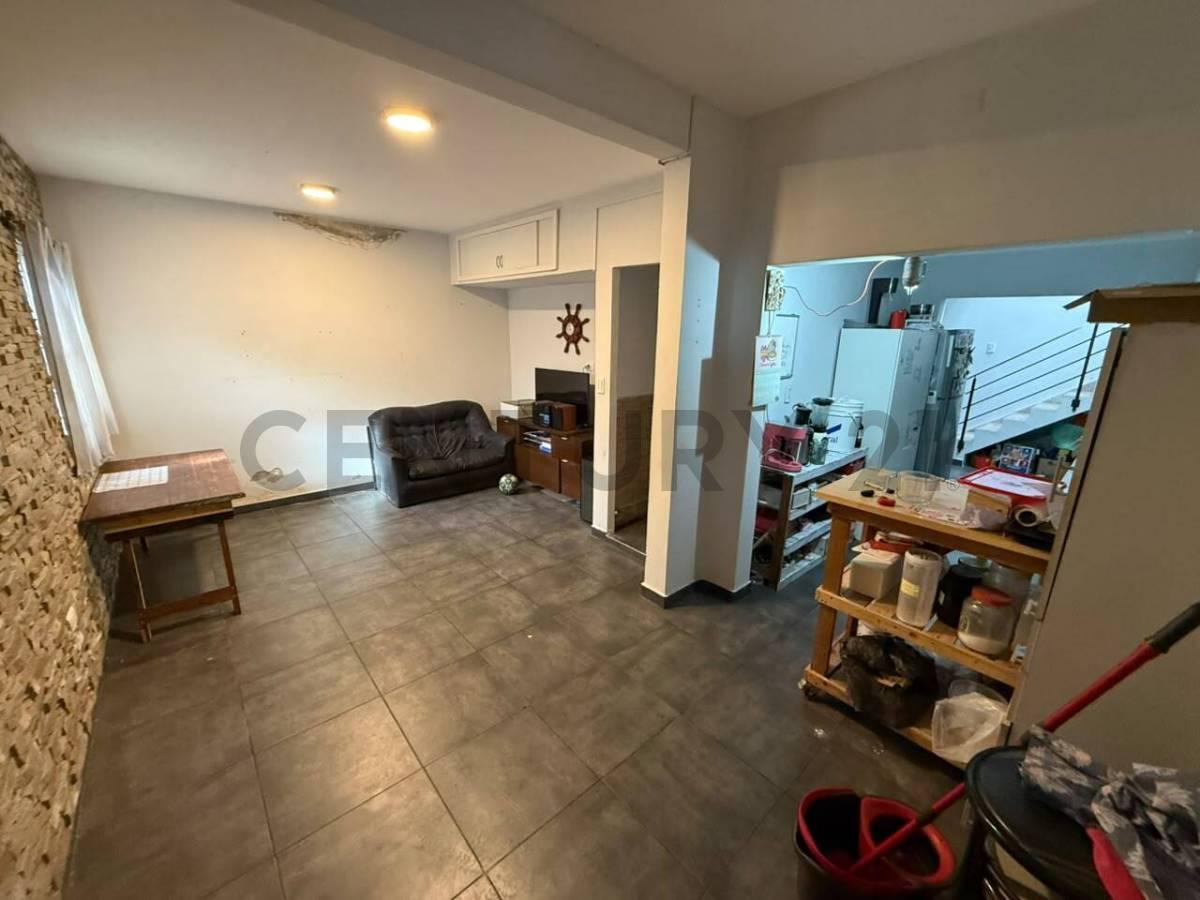 PH de 4 ambientes en venta – Barrio San José — foto 1