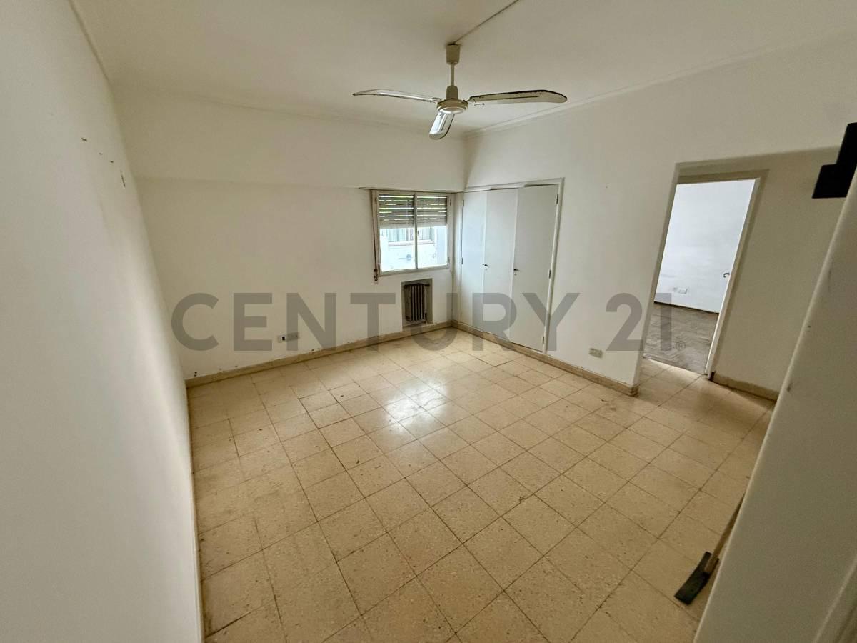 Departamento de 3 ambientes en zona Plaza Mitre — foto 1