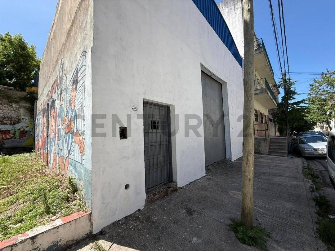Imagen 1