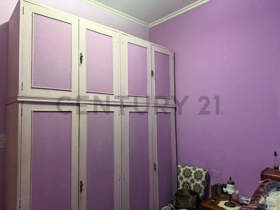 VENTA PH en Villa Lynch: Ideal para Familias — foto 1