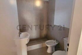 VENTA DEPARTAMENTO 2 AMBIENTES CON BALCÓN. LÍMITE SAN MIGUEL - APTO CRÉDITO — foto 1
