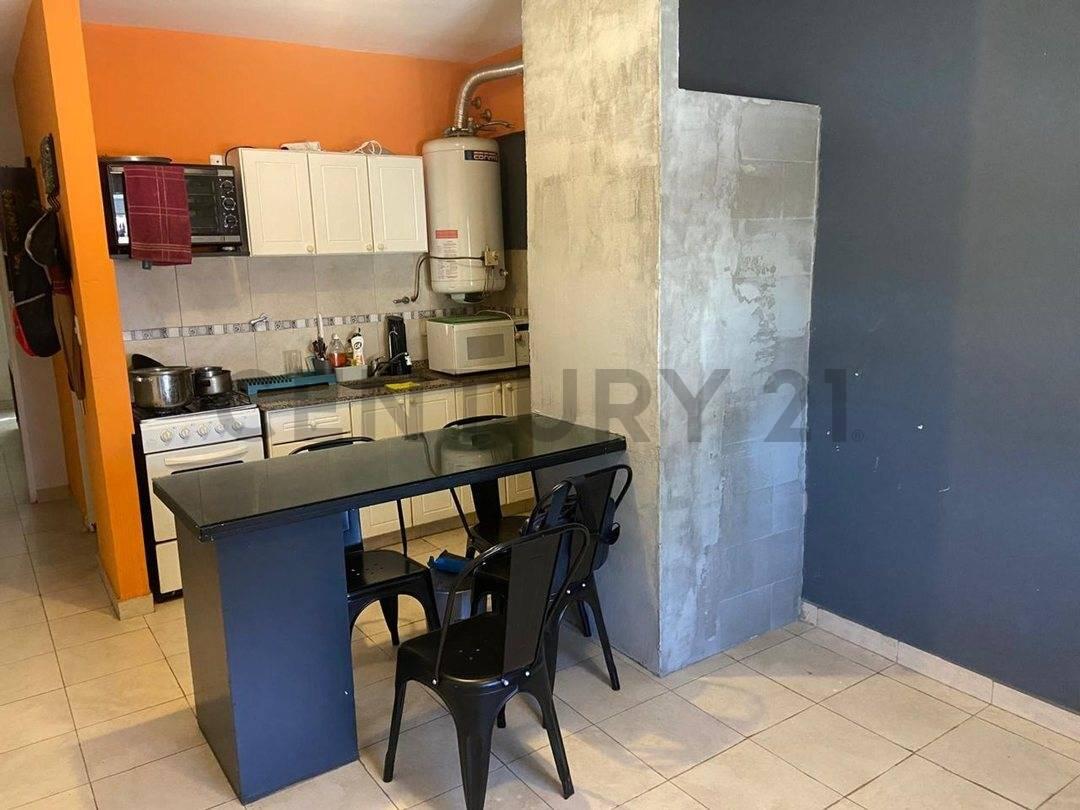 VENTA DE DEPARTAMENTO DOS AMBIENTES EN COMPLEJO EN SAN MIGUEL APTO CREDITO — foto 1