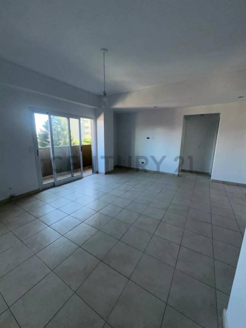 VENTA DEPTO 2 AMBIENTES CON BALCON EN SAN MIGUEL — foto 1
