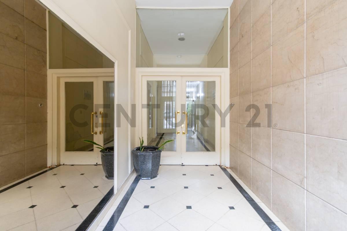 VENTA 5 OFICINAS EN CALLAO Y LAVALLE — foto 1