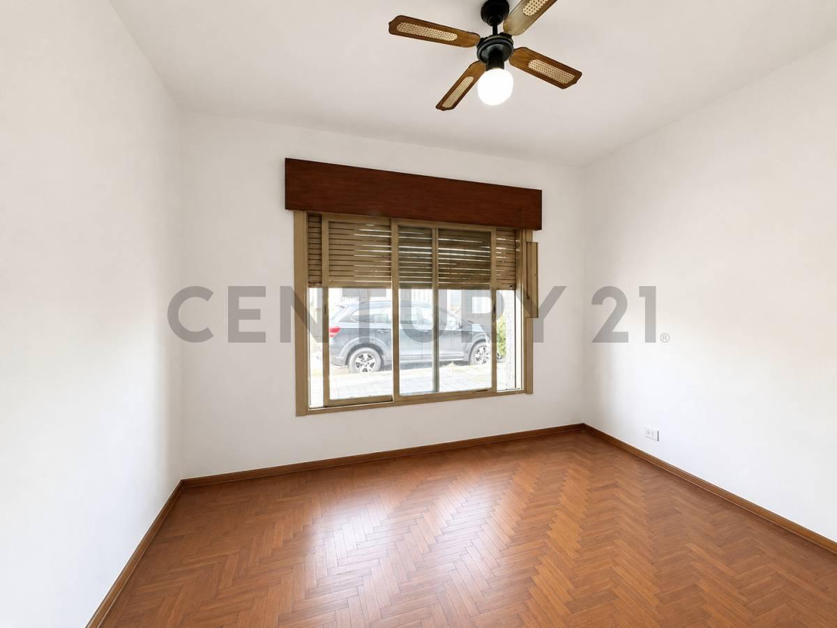 PH EN VENTA EN LANÚS OESTE | 3 AMBIENTES + TERRAZA PROPIA DE 70 M² - APTO CREDITO — foto 1
