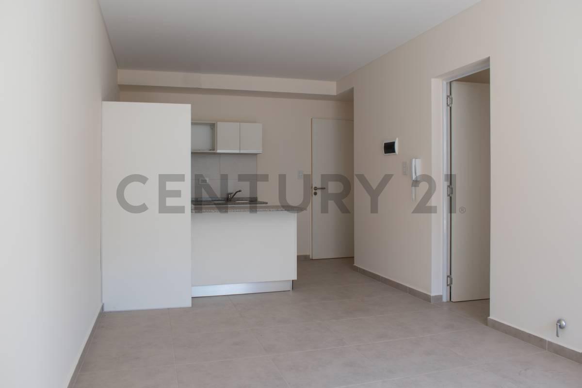 Departamento en Venta — foto 1