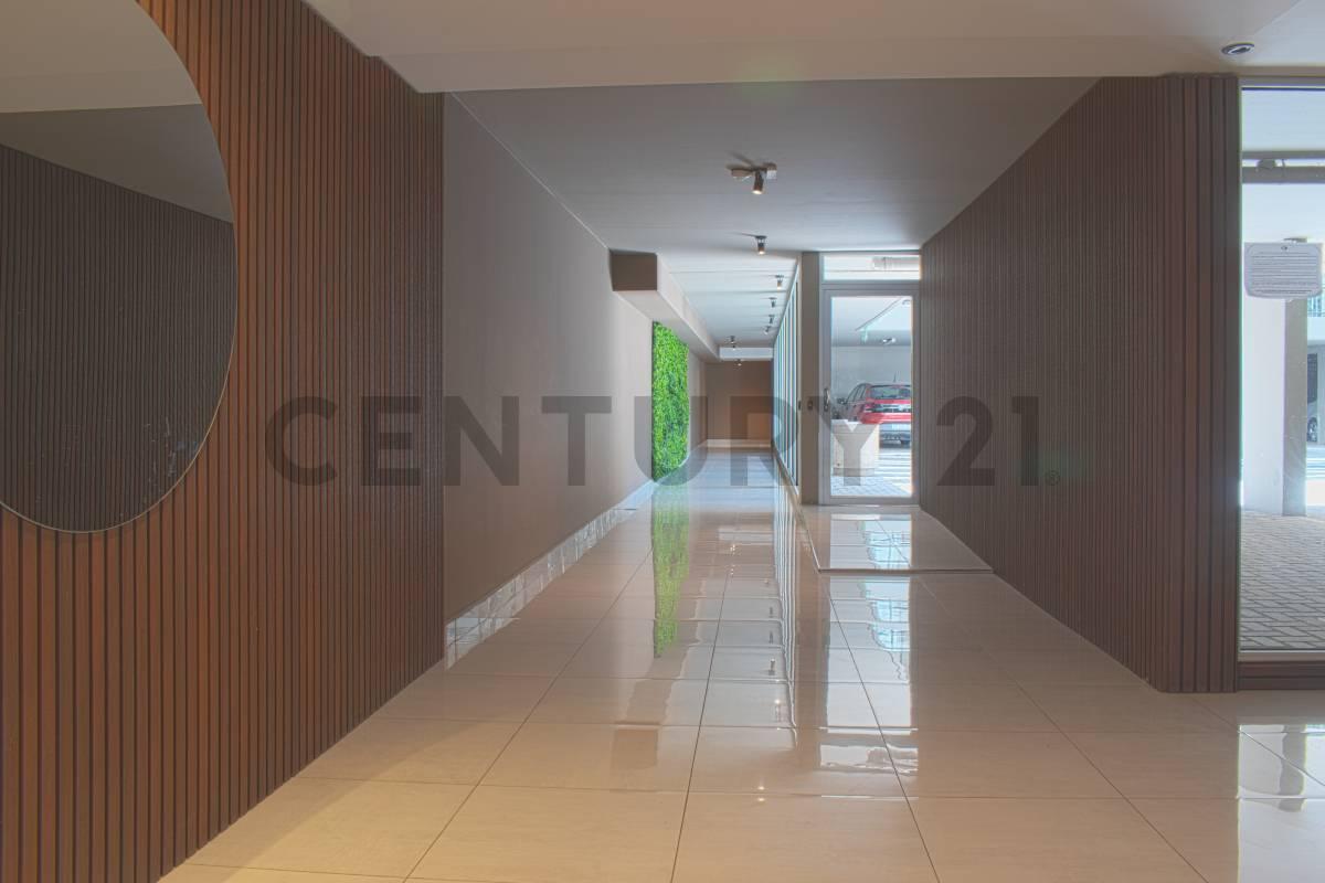 Venta Monoambiente, Zona Rio. Rosario — foto 1