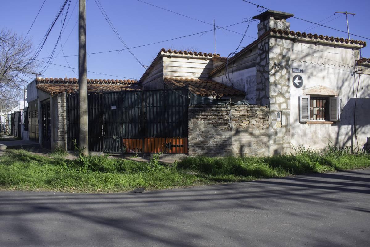 Casa en Venta — foto 1
