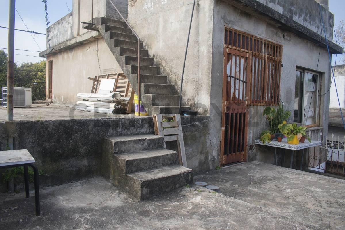 Casa en Venta barrio Belgrano — foto 1