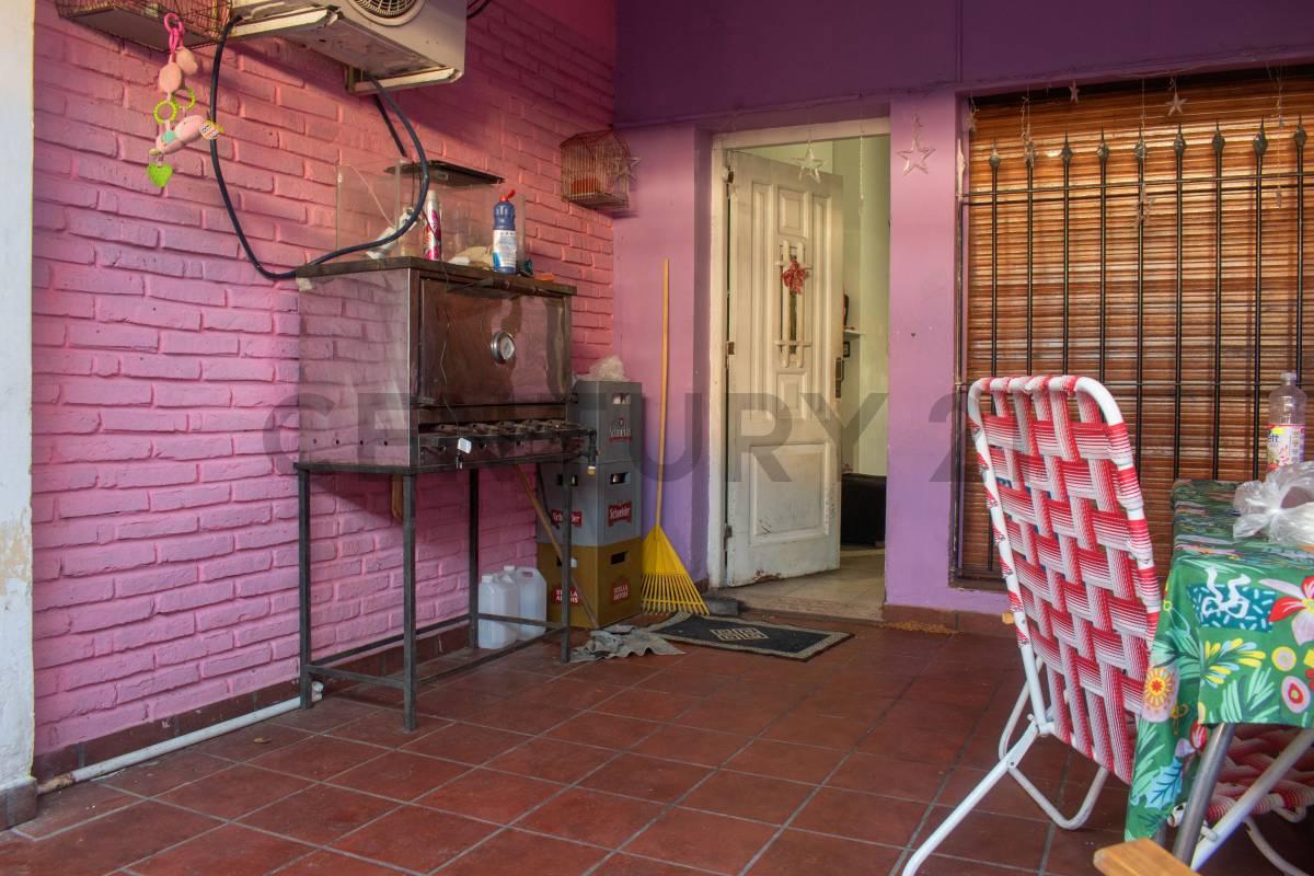 Casa en Venta — foto 1
