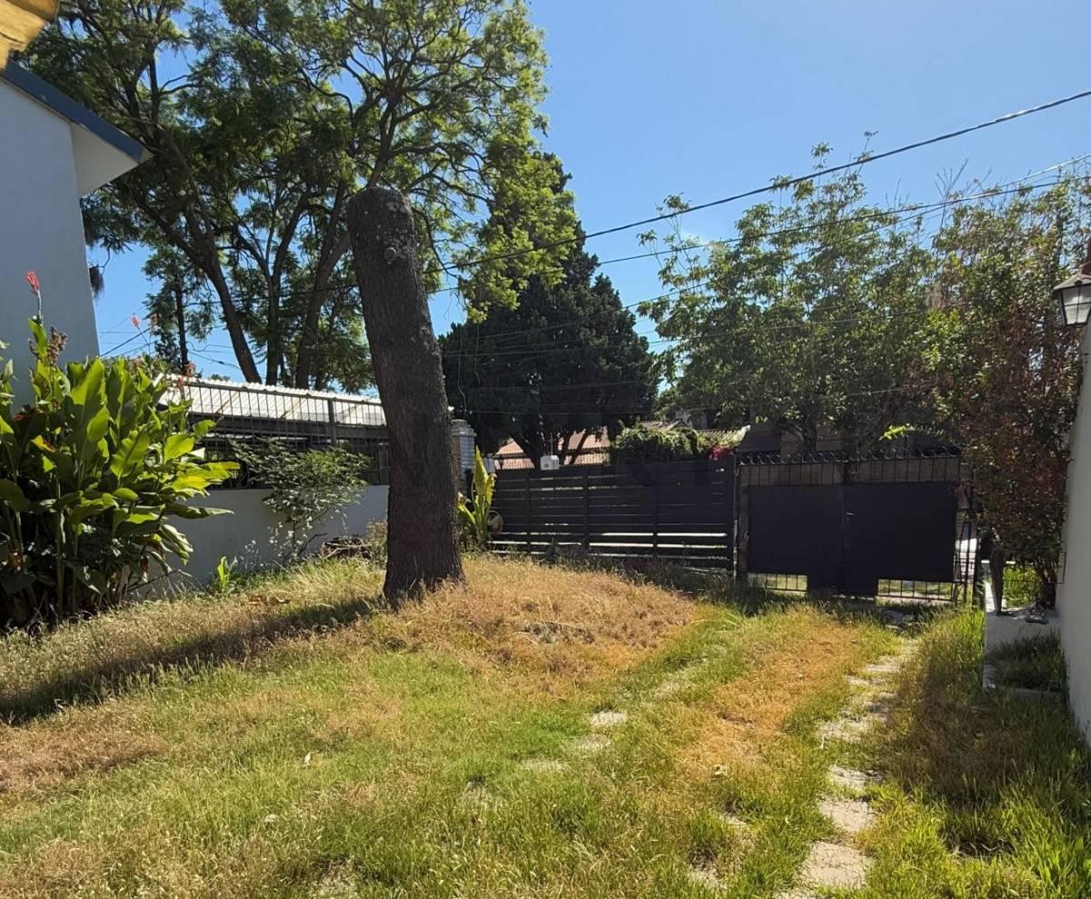 Terreno en VENTA - FISHERTON - Zona Jockey Club — foto 1