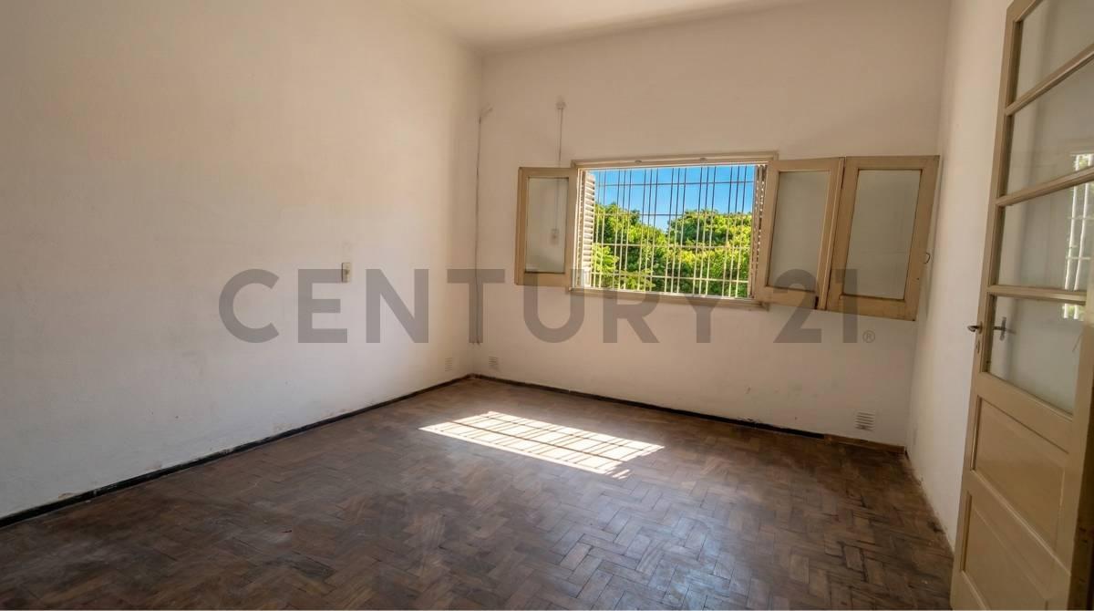 Casa en venta 2 dormitorios Barrio Matheu — foto 1