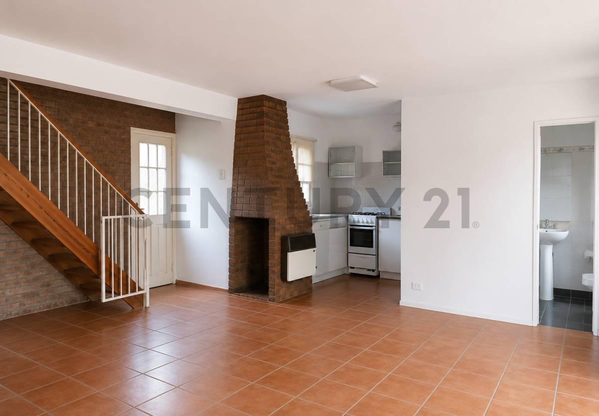 Venta casa 3 dormitorios en Fisherton — foto 1