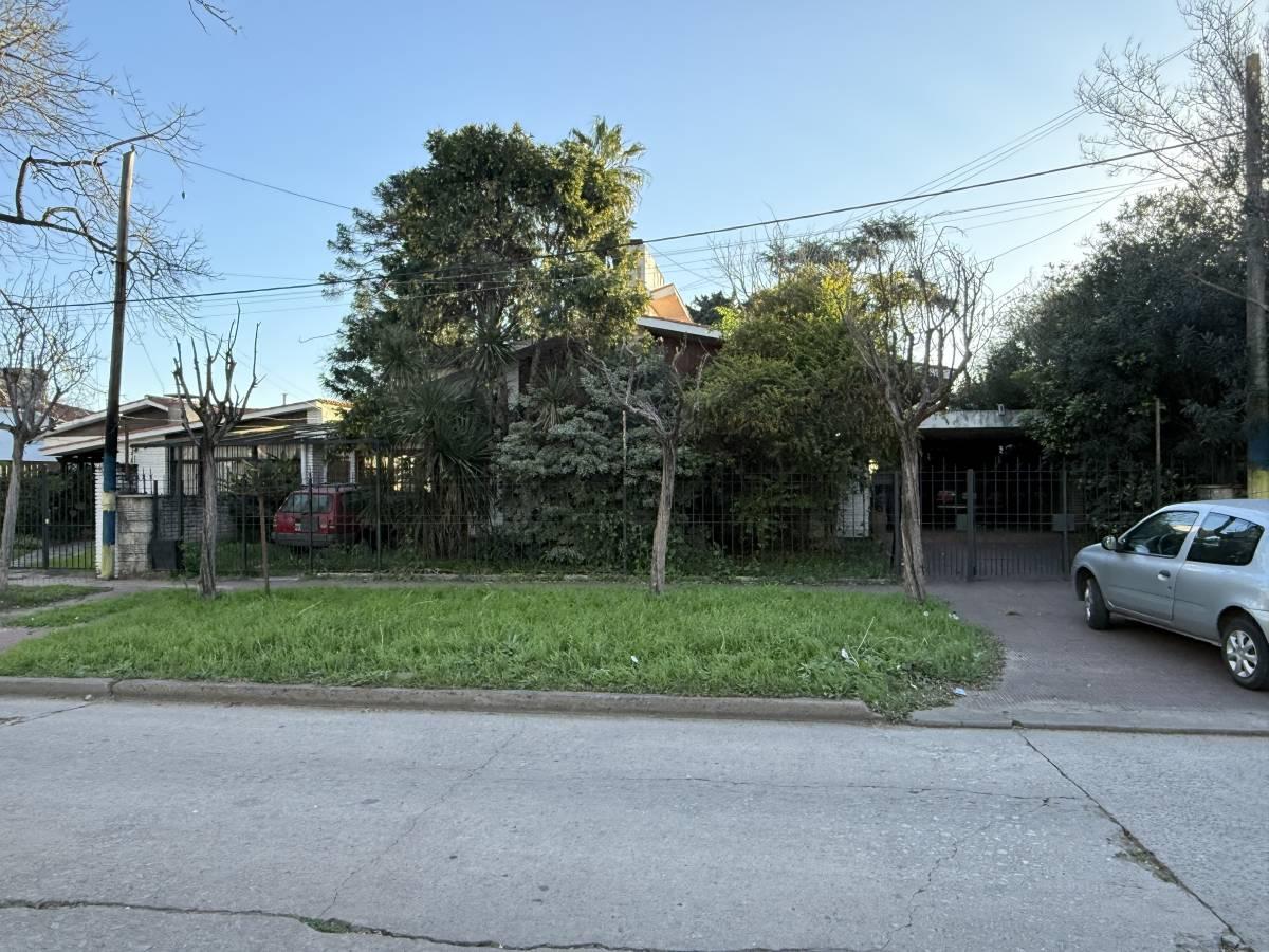 VENTA CHALET EN FISHERTON - Terreno 900² — foto 1