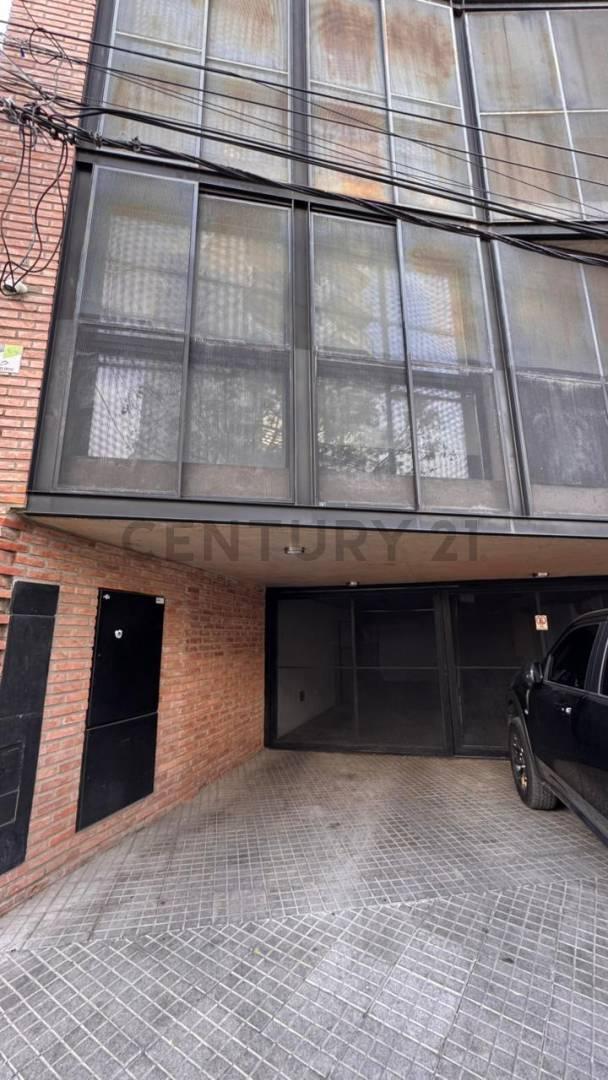 VENTA COCHERA ZONA ARROYITO — foto 1