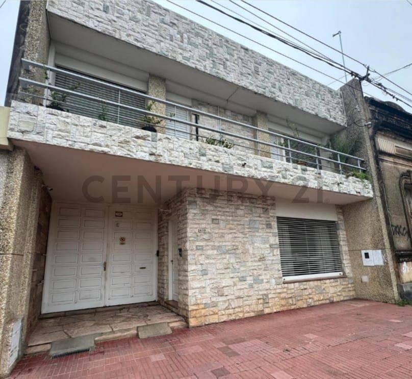 Casa en venta en Rafaela, barrio 30 de Octubre — foto 1
