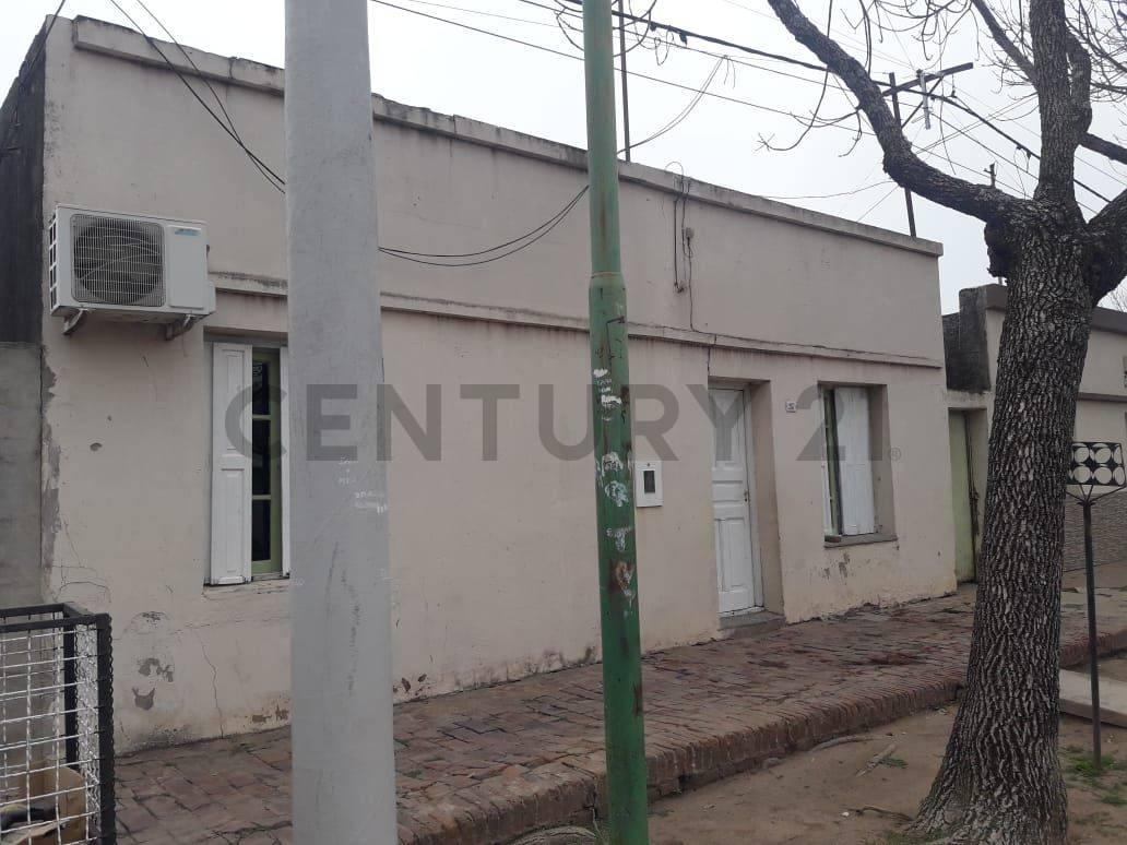 Casa en venta en Rafaela — foto 1