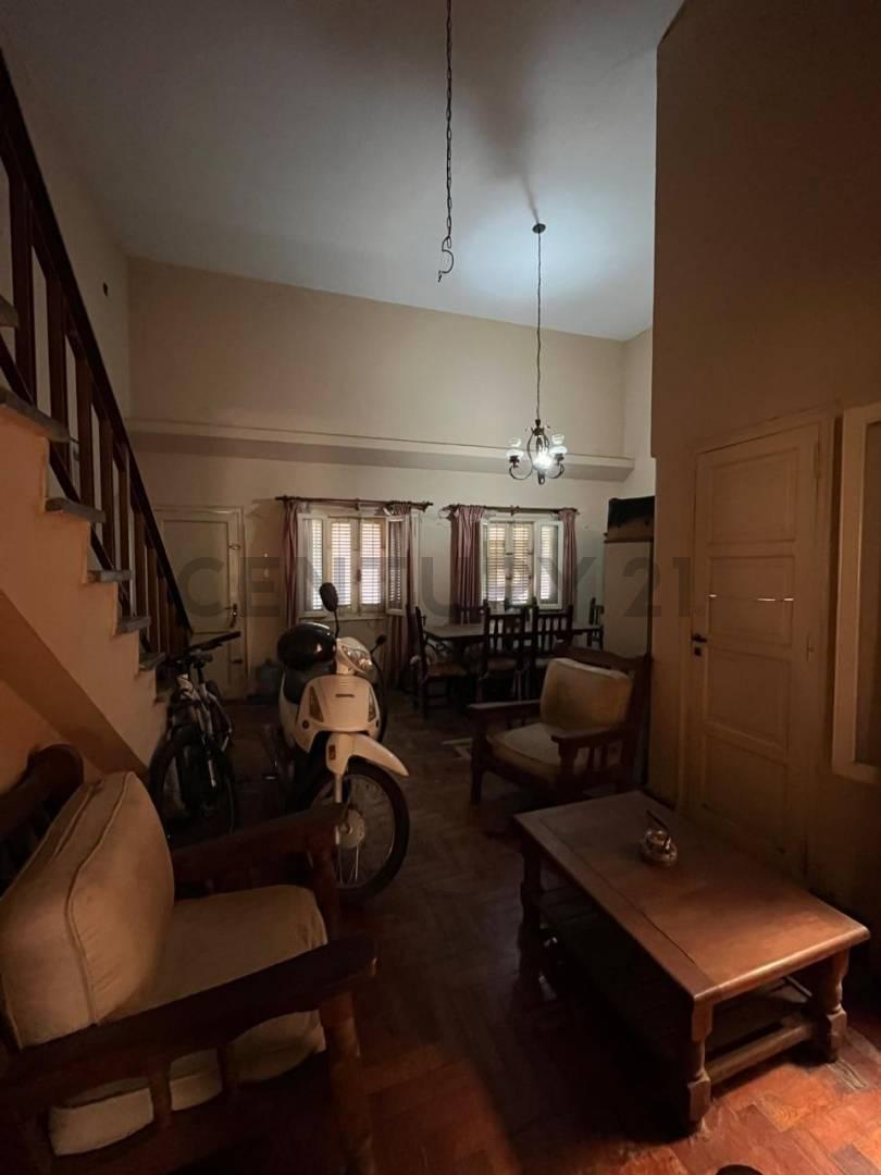 Casa en venta en Rafaela — foto 1