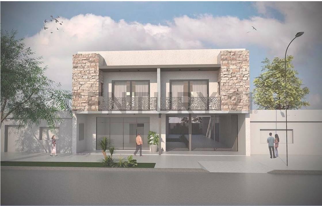 Venta de Local Comercial en Rafaela — foto 1