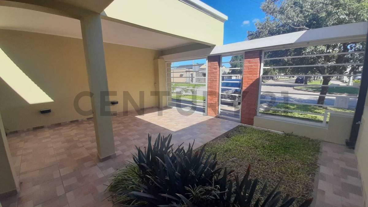 Casa en venta en Rafaela — foto 1