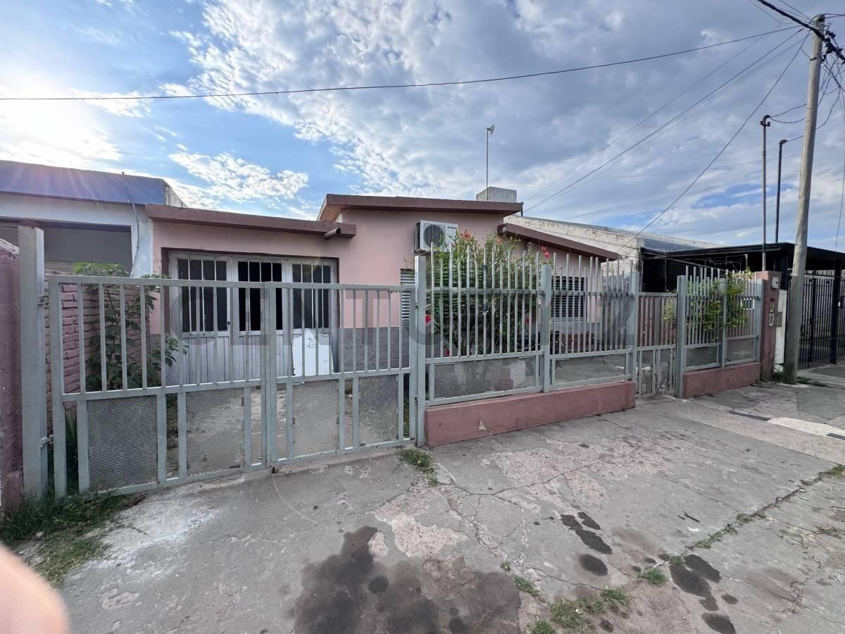 Casa en venta en Rafaela — foto 1