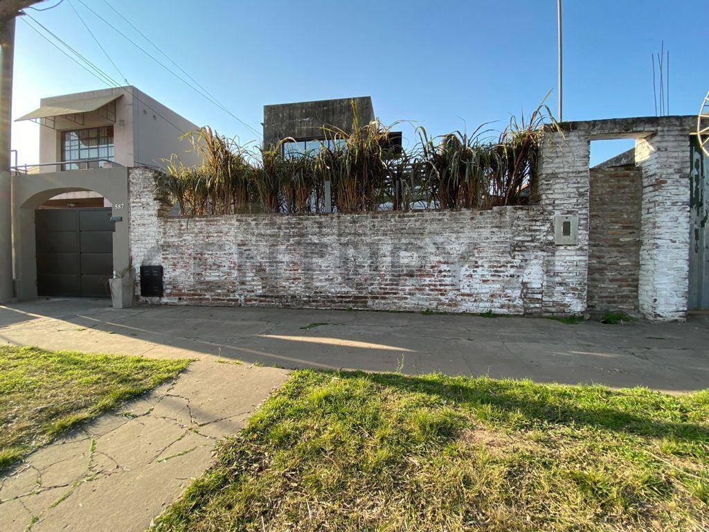 Propiedad en venta en Rafaela, B° 30 de Octubre — foto 1