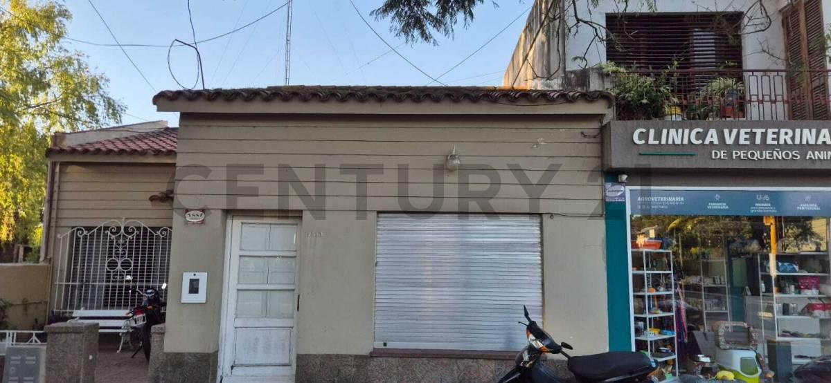 Casa en venta en Rafaela, barrio Villa Rosas — foto 1