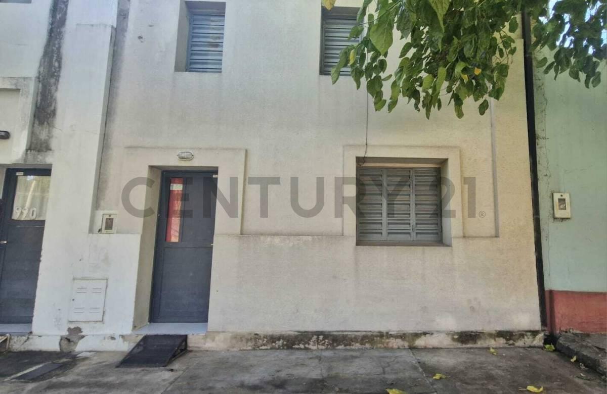 Venta PH en B° Villa Rosas — foto 1