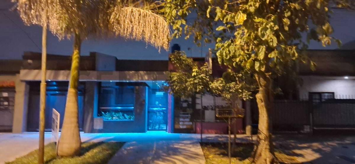 Casa en Venta en Rafaela, barrio Malvinas Argentinas — foto 1
