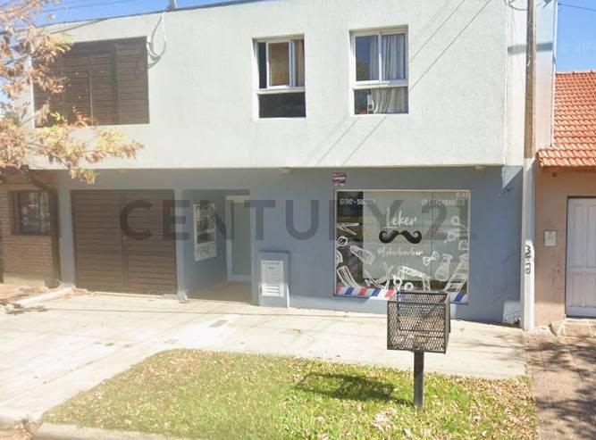 Local en Venta en Rafaela — foto 1