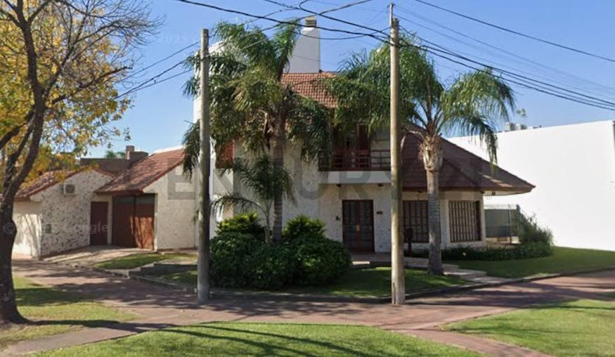 Casa en venta en Rafaela — foto 1