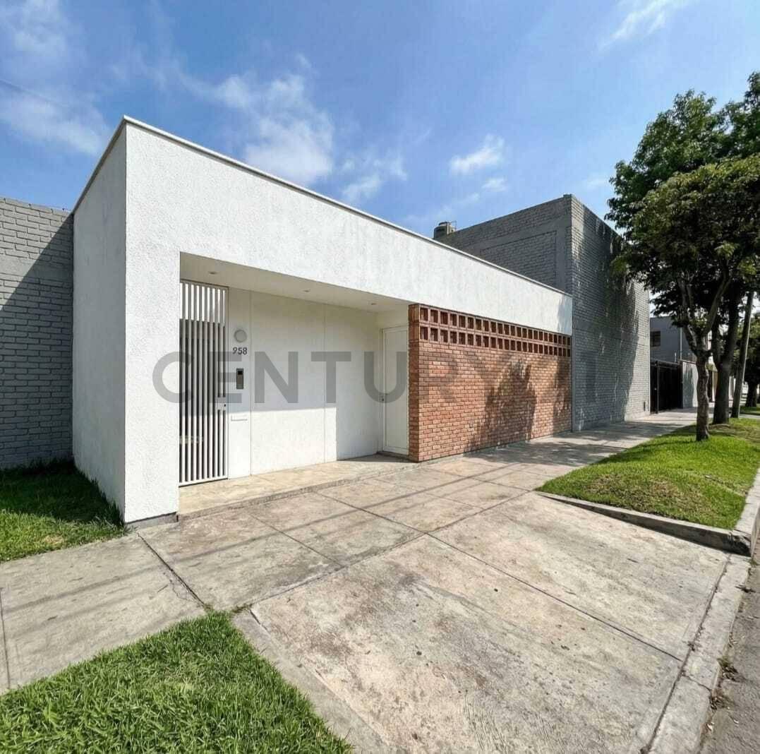 PH de 2 dormitorio con cochera – Excelente oportunidad — foto 1