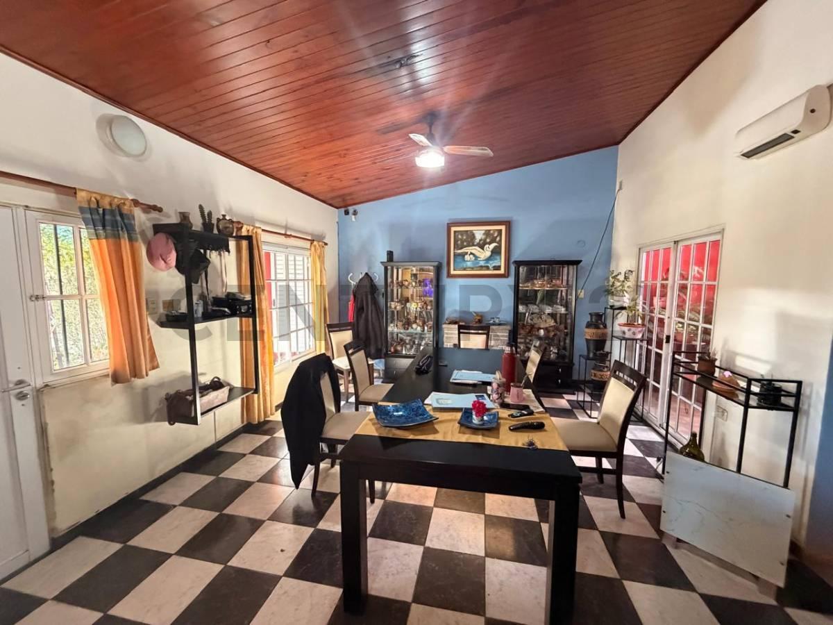 Casa en venta en Rafaela — foto 1