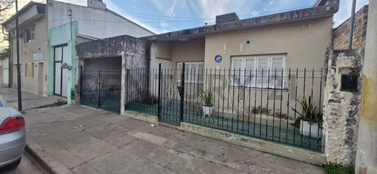 Venta casa en Rafaela — foto 1