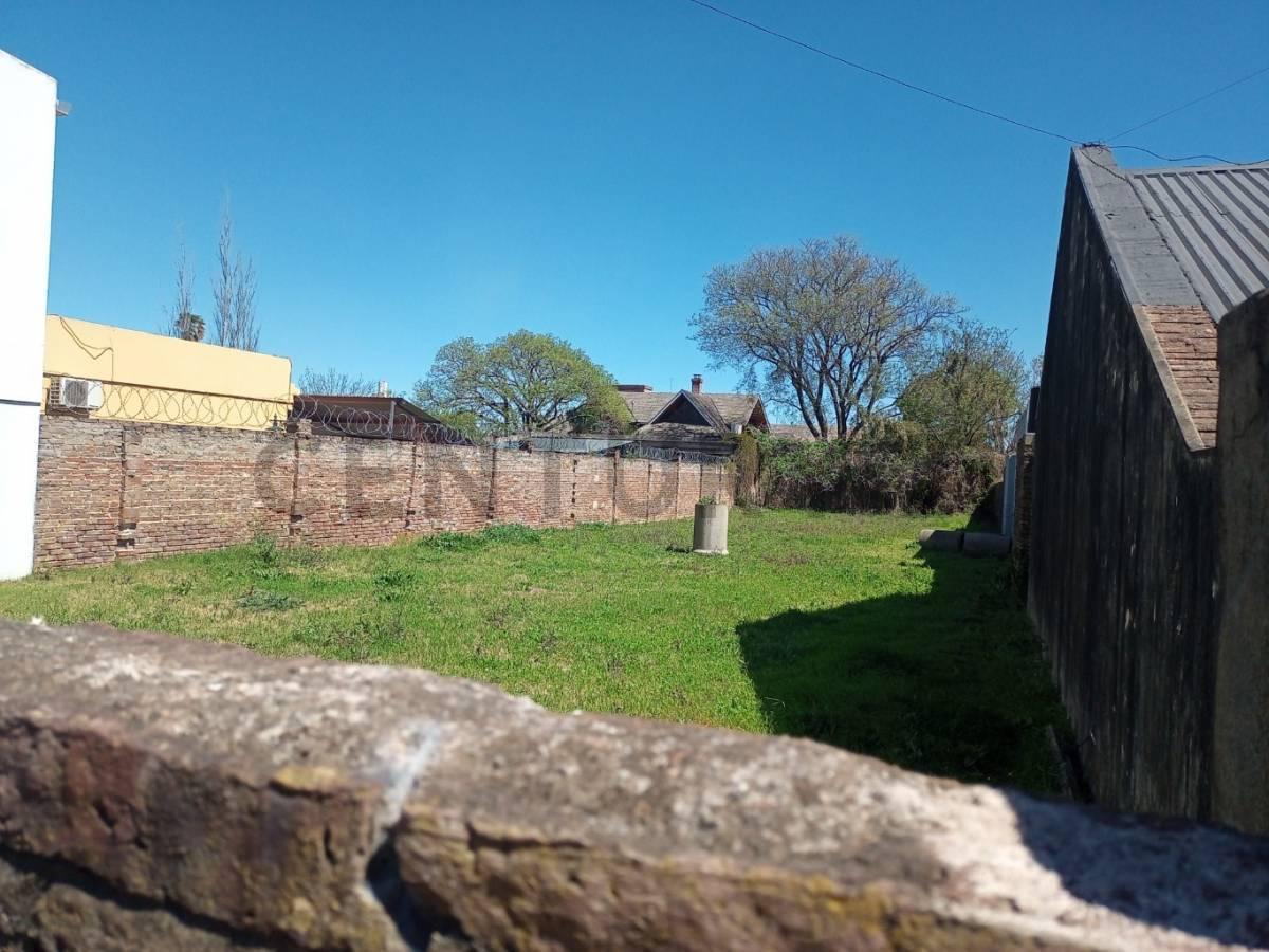 Oportunidad!! Excelente terreno céntrico!! — foto 1