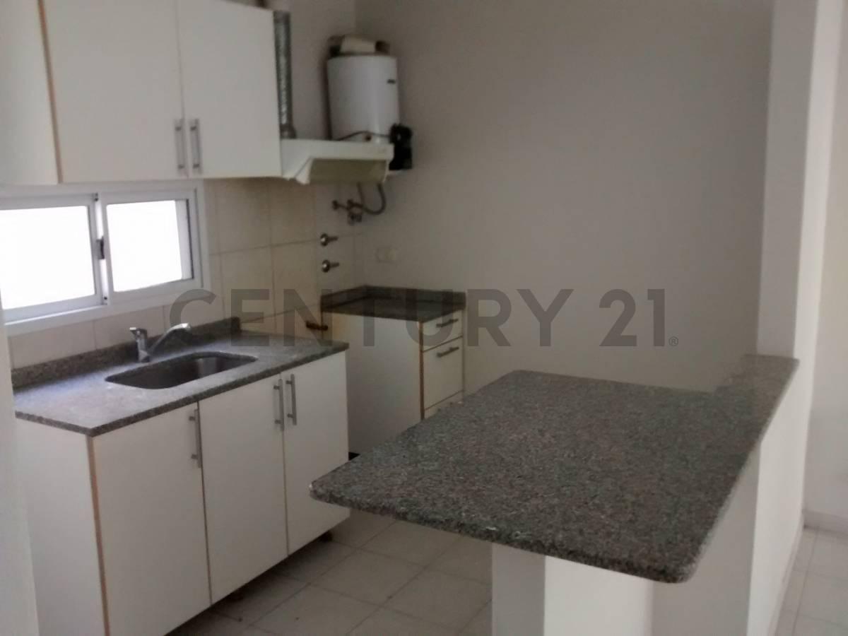 Departamento en venta Barrio 30 de Octubre, Rafaela — foto 1