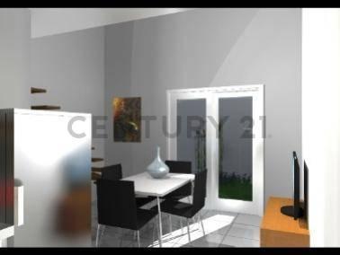 Se vende monoambiente a estrenar en Rafaela — foto 1