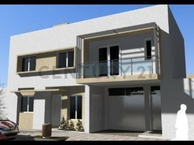 Se vende departamento a estrenar en Rafaela — foto 1