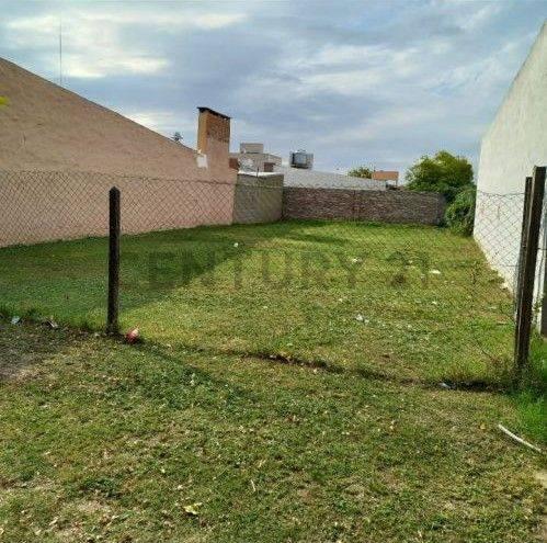 Lote en venta — foto 1