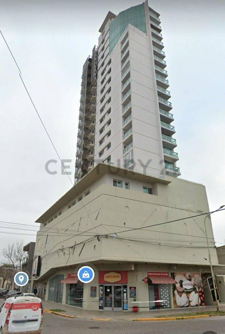 Departamento en venta — foto 1