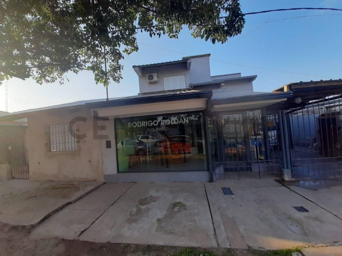 Casa en venta — foto 1