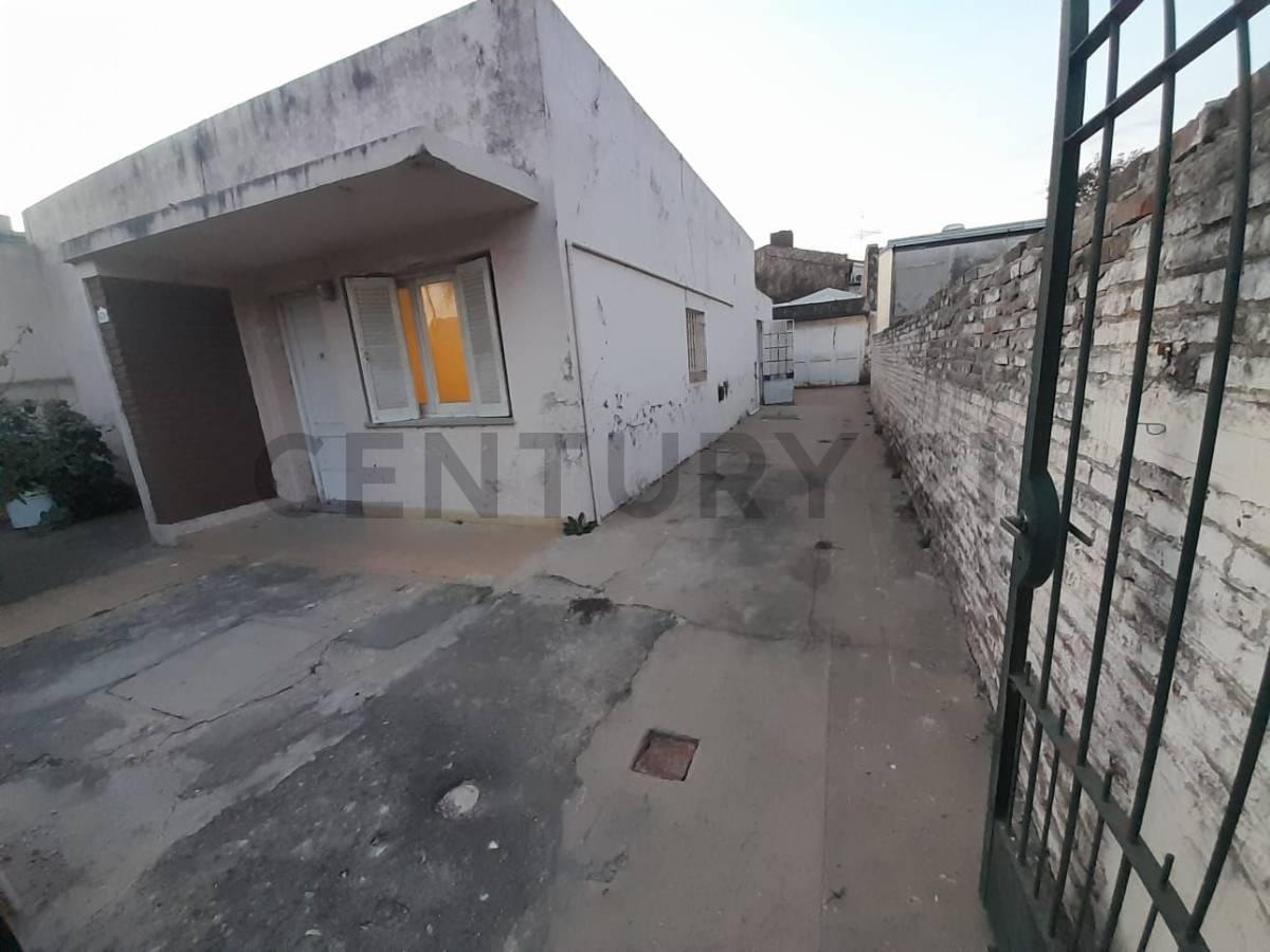 Casa en venta — foto 1
