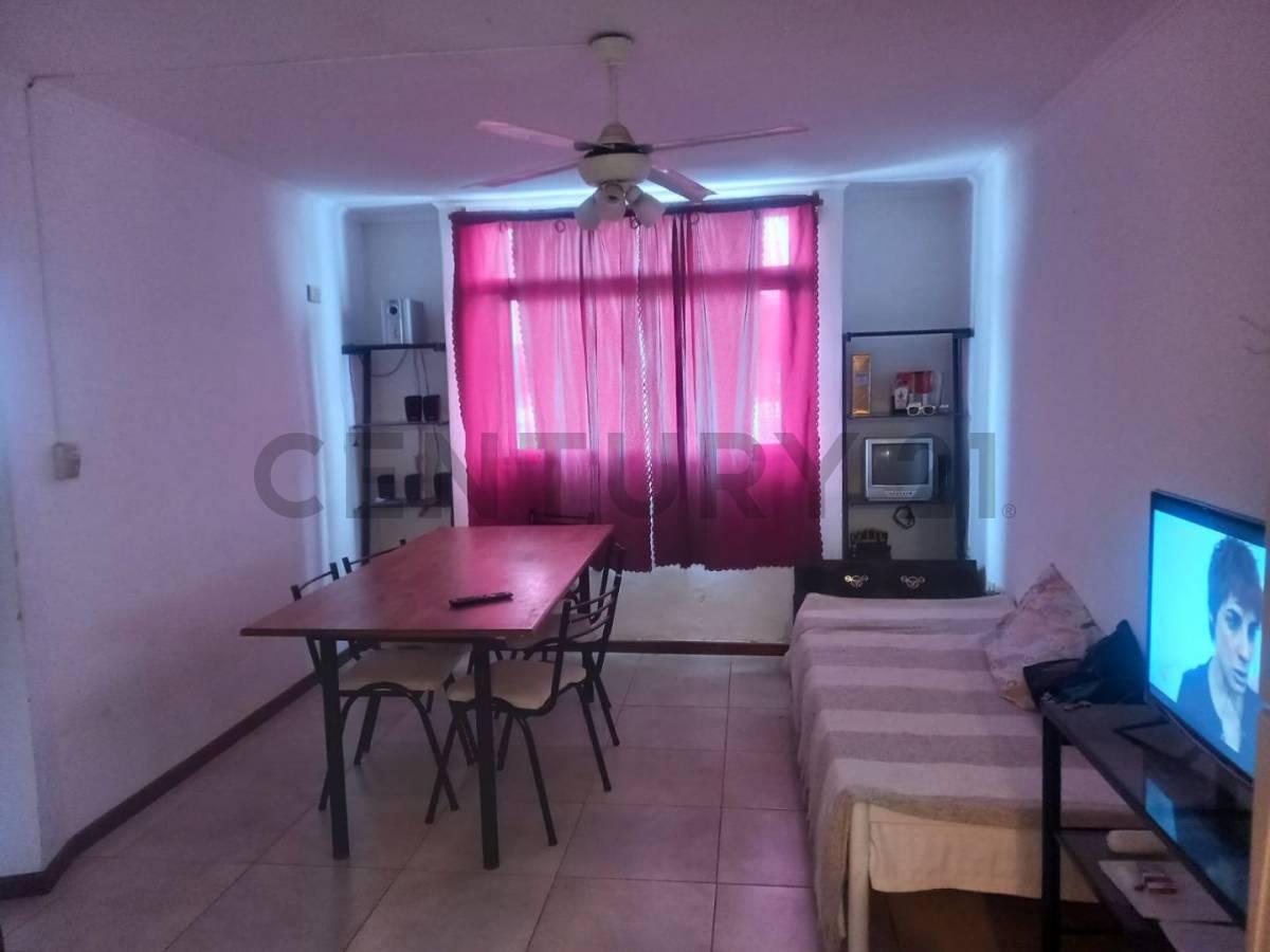 Departamento en venta en Rafaela, barrio La Cañada — foto 1