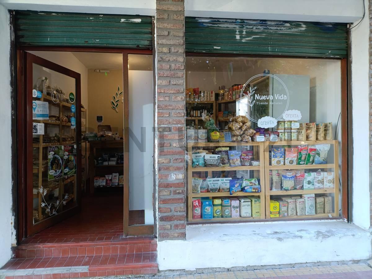 VENTA | Local Comercial en Barrio La Loma | 26 y 36 | 17 m² | Sin expensas | Impecable — foto 1