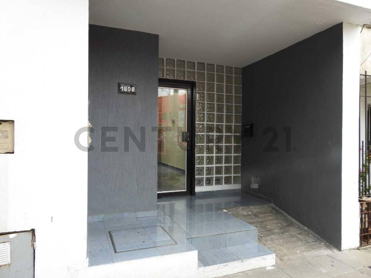 DEPARTAMENTO VENTA 3 AMBIENTES - BERAZATEGUI CENTRO - 70 M² — foto 1