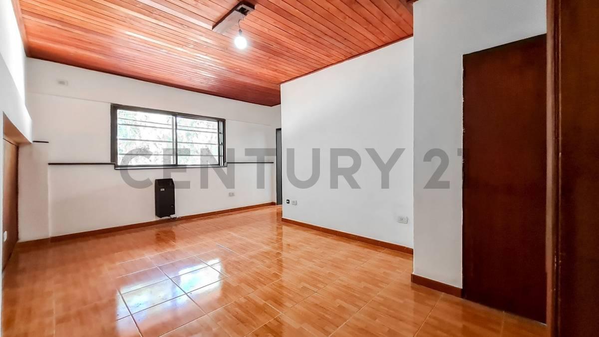 Departamento 1 dormitorio ideal inversor — foto 1