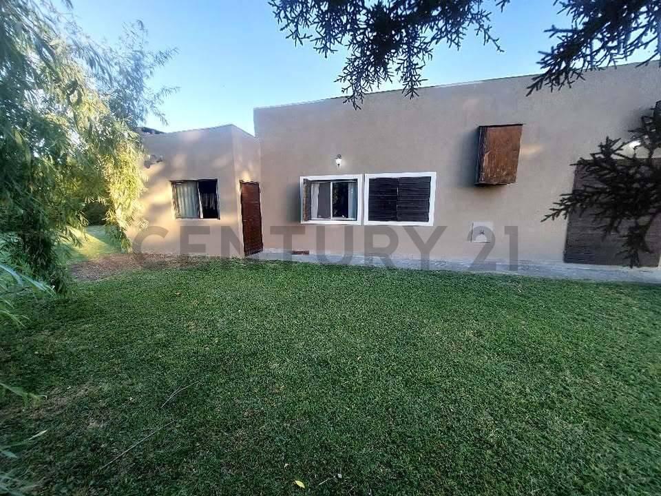 QUINTA EN VENTA SAN VICENTE 3200 M2 PILETA ROJAS Y PAYRO — foto 1