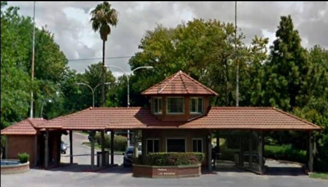 LOTE EN VENTA EN PARQUE LAS NACIONES GUERNICA 1500 M2 PRESIDENTE PERON BUENOS AIRES — foto 1