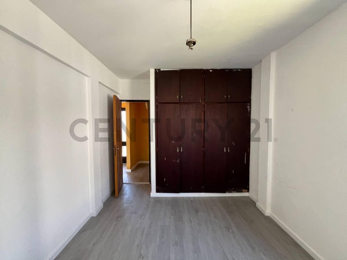 Venta de PH tipo departamento desarrollado en un PRIMER PISO x ESCALERA. — foto 1