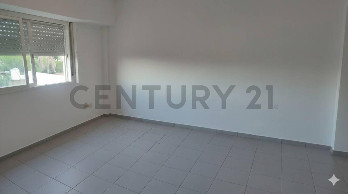 DEPARTAMENTO 2 AMBIENTES EN VENTA - CALLE 35 117y118- LA PLATA - BUENOS AIRES — foto 1